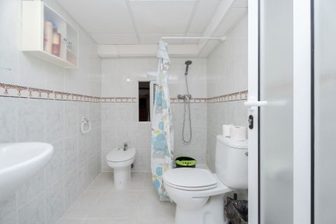 Leilighet i Torrevieja, Alicante, Torrevieja - € 189 000 | Ref: 953-04070P - foto 27