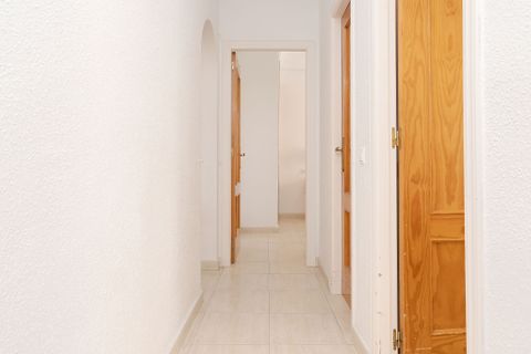 Leilighet i Torrevieja, Alicante, Torrevieja - € 189 000 | Ref: 953-04070P - foto 16