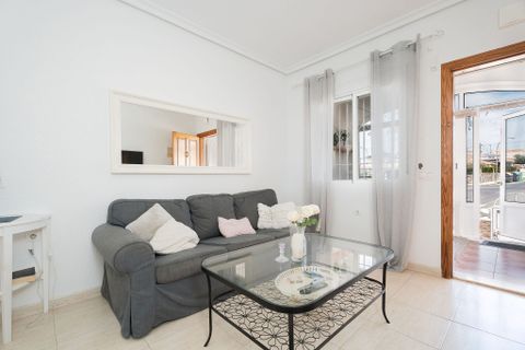 Leilighet i Torrevieja, Alicante, Torrevieja - € 189 000 | Ref: 953-04070P - foto 6