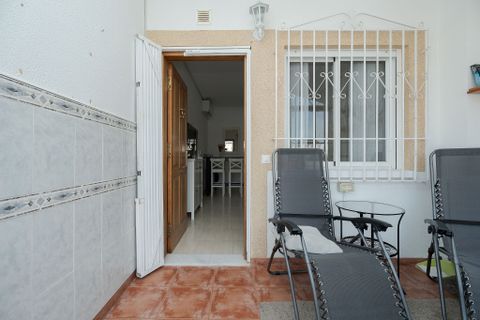 Leilighet i Torrevieja, Alicante, Torrevieja - € 189 000 | Ref: 953-04070P - foto 19