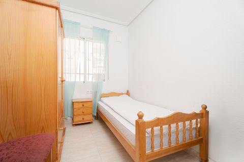Leilighet i Torrevieja, Alicante, Torrevieja - € 189 000 | Ref: 953-04070P - foto 13