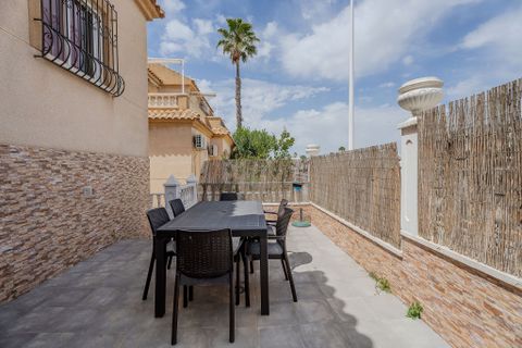 Lejlighed i Torrevieja, Alicante - foto 4