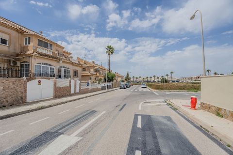 Leilighet i Torrevieja, Alicante, Torrevieja - € 189 000 | Ref: 953-04070P - foto 32
