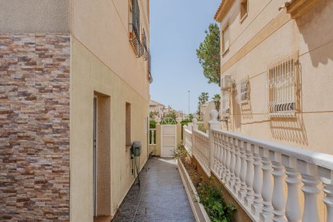 Leilighet i Torrevieja, Alicante, Torrevieja - € 189 000 | Ref: 953-04070P - foto 23