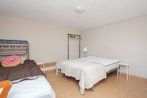 Leilighet i Torrevieja, Alicante, Torrevieja - € 189 000 | Ref: 953-04070P - foto 24