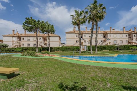 Leilighet i Torrevieja, Alicante, Torrevieja - € 189 000 | Ref: 953-04070P - foto 29