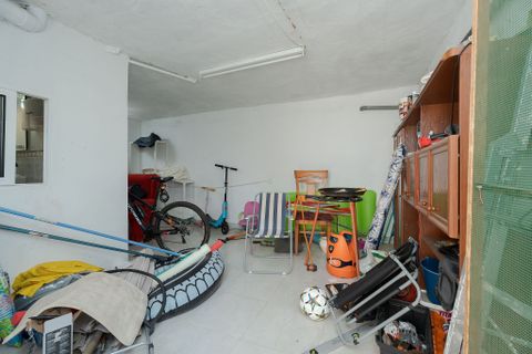 Leilighet i Torrevieja, Alicante, Torrevieja - € 189 000 | Ref: 953-04070P - foto 28