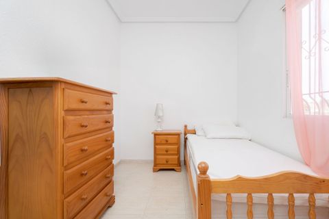 Leilighet i Torrevieja, Alicante, Torrevieja - € 189 000 | Ref: 953-04070P - foto 14