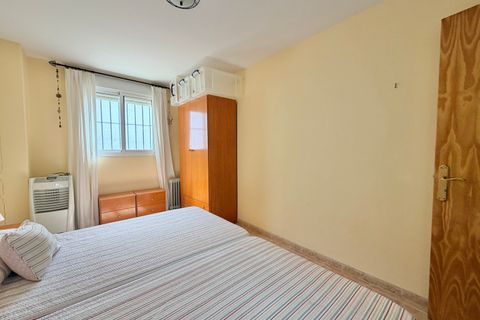Lejlighed i Pruna, Sevilla, Pruna - € 74.950 | Ref: Casa Brian - foto 24