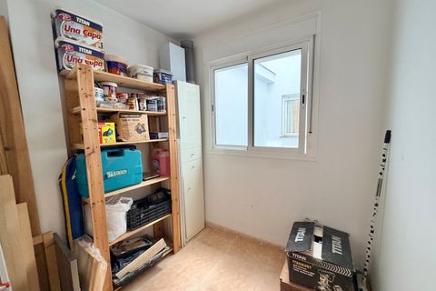 Lejlighed i Pruna, Sevilla, Pruna - € 74.950 | Ref: Casa Brian - foto 34