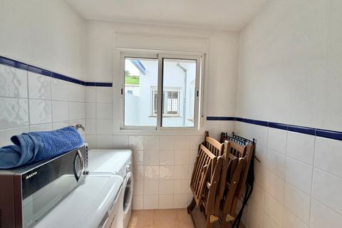 Lejlighed i Pruna, Sevilla, Pruna - € 74.950 | Ref: Casa Brian - foto 8