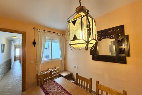 Lejlighed i Pruna, Sevilla, Pruna - € 74.950 | Ref: Casa Brian - foto 35