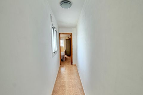 Lejlighed i Pruna, Sevilla, Pruna - € 74.950 | Ref: Casa Brian - foto 11