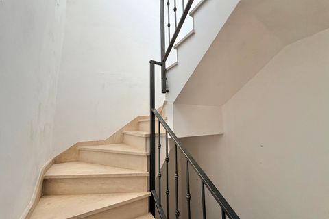 Lejlighed i Pruna, Sevilla, Pruna - € 74.950 | Ref: Casa Brian - foto 14