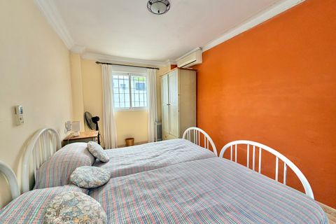 Lejlighed i Pruna, Sevilla, Pruna - € 74.950 | Ref: Casa Brian - foto 12