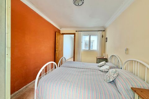 Lejlighed i Pruna, Sevilla, Pruna - € 74.950 | Ref: Casa Brian - foto 13