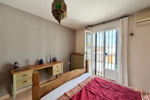 Lejlighed i Pruna, Sevilla, Pruna - € 74.950 | Ref: Casa Brian - foto 36