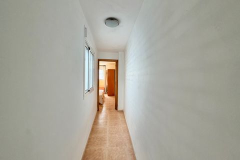 Lejlighed i Pruna, Sevilla, Pruna - € 74.950 | Ref: Casa Brian - foto 26