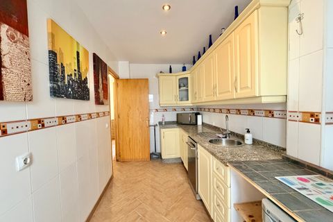 Lejlighed i Pruna, Sevilla, Pruna - € 74.950 | Ref: Casa Brian - foto 7