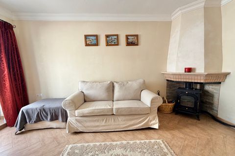 Lejlighed i Pruna, Sevilla, Pruna - € 74.950 | Ref: Casa Brian - foto 3