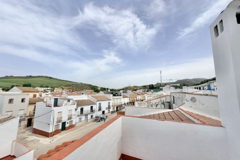 Lejlighed i Pruna, Sevilla, Pruna - € 74.950 | Ref: Casa Brian - foto 21