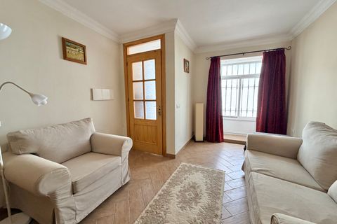 Lejlighed i Pruna, Sevilla, Pruna - € 74.950 | Ref: Casa Brian - foto 4