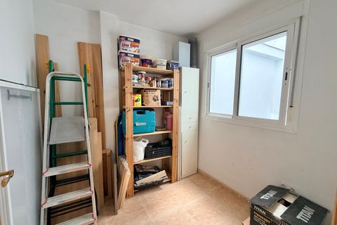 Lejlighed i Pruna, Sevilla, Pruna - € 74.950 | Ref: Casa Brian - foto 10