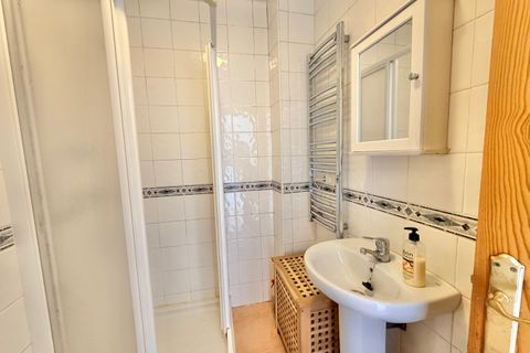 Lejlighed i Pruna, Sevilla, Pruna - € 74.950 | Ref: Casa Brian - foto 20