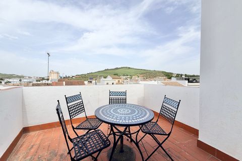 Lejlighed i Pruna, Sevilla, Pruna - € 74.950 | Ref: Casa Brian - foto 25