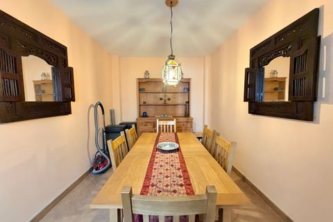 Lejlighed i Pruna, Sevilla, Pruna - € 74.950 | Ref: Casa Brian - foto 33