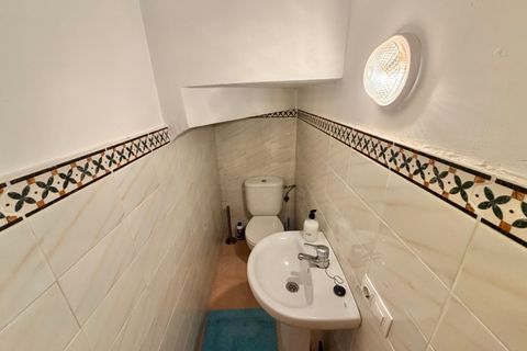 Lejlighed i Pruna, Sevilla, Pruna - € 74.950 | Ref: Casa Brian - foto 6