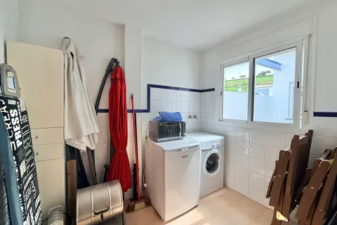 Lejlighed i Pruna, Sevilla, Pruna - € 74.950 | Ref: Casa Brian - foto 9