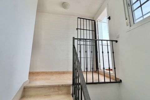 Lejlighed i Pruna, Sevilla, Pruna - € 74.950 | Ref: Casa Brian - foto 16