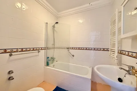 Lejlighed i Pruna, Sevilla, Pruna - € 74.950 | Ref: Casa Brian - foto 29