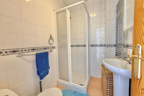 Lejlighed i Pruna, Sevilla, Pruna - € 74.950 | Ref: Casa Brian - foto 19