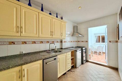 Lejlighed i Pruna, Sevilla, Pruna - € 74.950 | Ref: Casa Brian - foto 5
