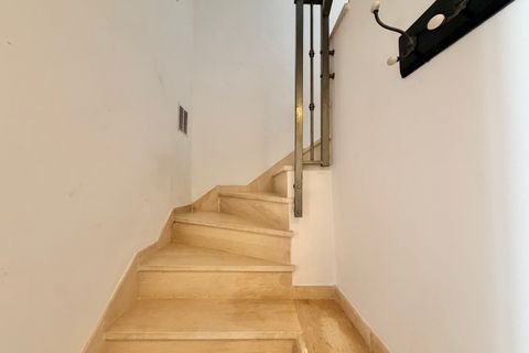 Lejlighed i Pruna, Sevilla, Pruna - € 74.950 | Ref: Casa Brian - foto 37