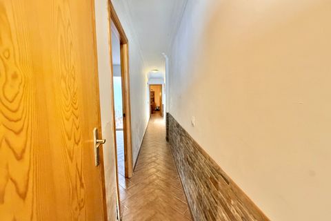 Lejlighed i Pruna, Sevilla, Pruna - € 74.950 | Ref: Casa Brian - foto 38