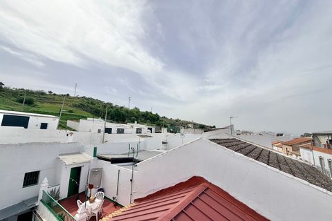 Lejlighed i Pruna, Sevilla, Pruna - € 74.950 | Ref: Casa Brian - foto 23