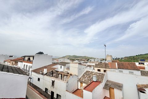 Lejlighed i Pruna, Sevilla, Pruna - € 74.950 | Ref: Casa Brian - foto 22