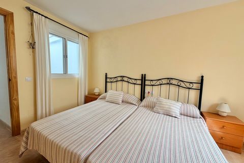 Lejlighed i Pruna, Sevilla, Pruna - € 74.950 | Ref: Casa Brian - foto 18