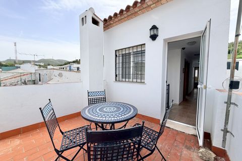 Lejlighed i Pruna, Sevilla, Pruna - € 74.950 | Ref: Casa Brian - foto 15