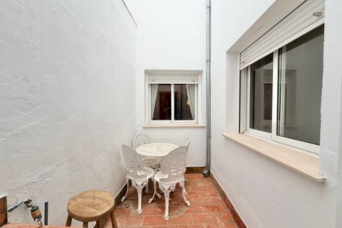 Lejlighed i Pruna, Sevilla, Pruna - € 74.950 | Ref: Casa Brian - foto 27