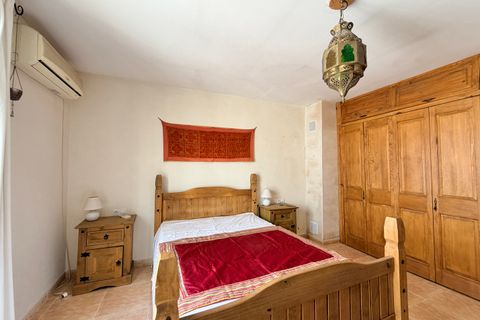 Lejlighed i Pruna, Sevilla, Pruna - € 74.950 | Ref: Casa Brian - foto 30