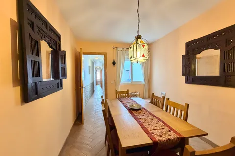Lejlighed i Pruna, Sevilla, Pruna - € 74.950 | Ref: Casa Brian - foto 32