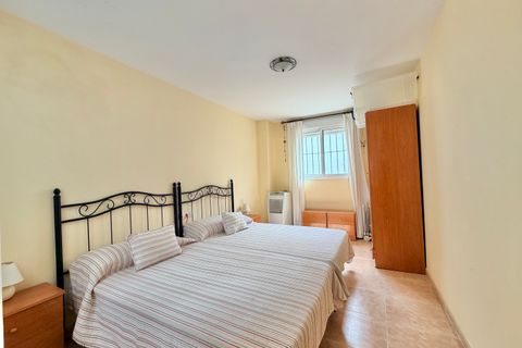 Lejlighed i Pruna, Sevilla, Pruna - € 74.950 | Ref: Casa Brian - foto 28