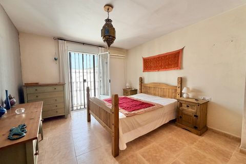 Lejlighed i Pruna, Sevilla, Pruna - € 74.950 | Ref: Casa Brian - foto 31