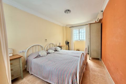 Lejlighed i Pruna, Sevilla, Pruna - € 74.950 | Ref: Casa Brian - foto 17