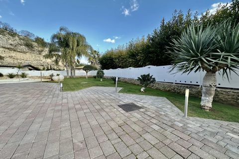 Villa i Canicatti, Agrigento, Canicatti - € 600.000 | Ref: 85392290 - foto 10