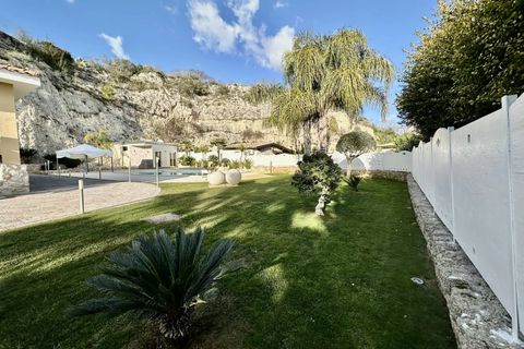 Villa i Canicatti, Agrigento, Canicatti - € 600.000 | Ref: 85392290 - foto 16